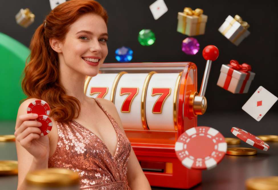 Allwins Casino Review: Uncovering the Truth About Their Support System Allwins Casino Review: Uncovering the Truth About Their Support System