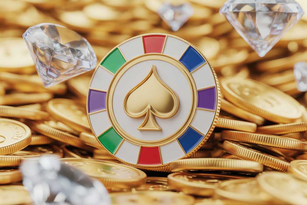 Avis PlayRegal Casino : Comparatif Complet et Test de la Plateforme en 2024