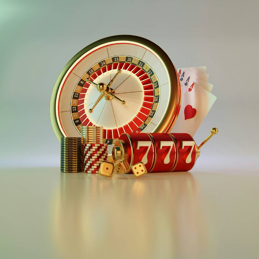 Barz Casino Review: A Comprehensive Guide to the Ultimate Gaming Experience