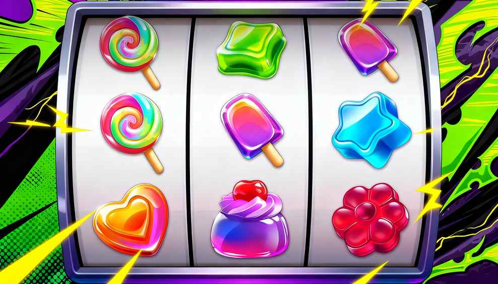 Barz Casino Review: A Comprehensive Guide to the Ultimate Gaming Experience