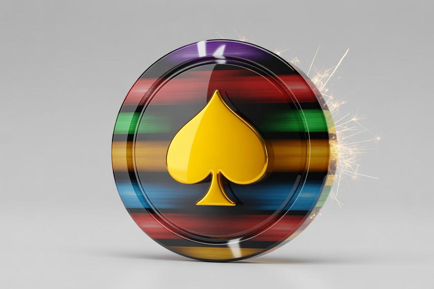 Boo Casino: The Ultimate Alternative to Competitors Boo Casino: The Ultimate Alternative to Competitors