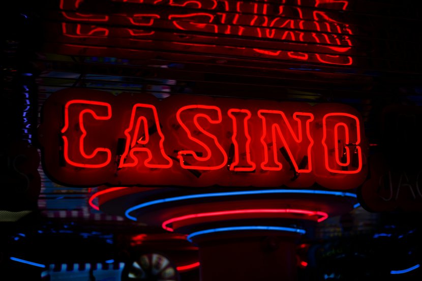 Casinos de Cryptomonnaies vs Casinos en Ligne Traditionnels Casinos de Cryptomonnaies vs Casinos en Ligne Traditionnels
