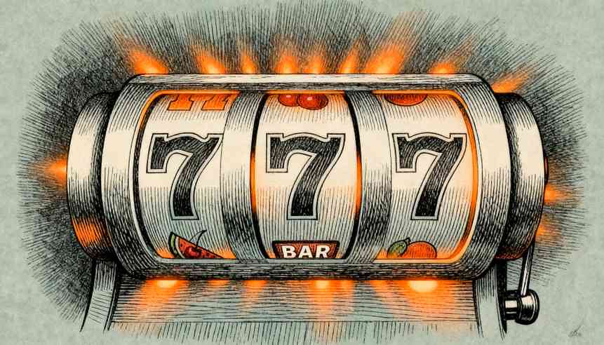 Comprendre le RTP et la volatilité dans les jeux de casino : Le guide complet