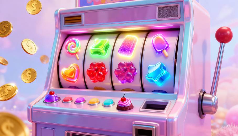 Haz Casino et le Jeu Responsable : Guide Complet pour Jouer en Toute Sécurité Haz Casino et le Jeu Responsable : Guide Complet pour Jouer en Toute Sécurité