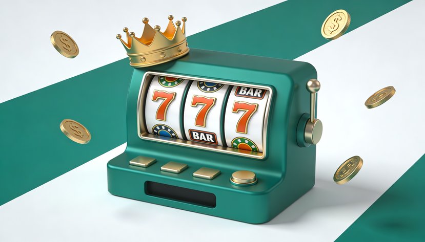 House of Jack Casino Review Canada: Is This the Ultimate Gaming Destination?