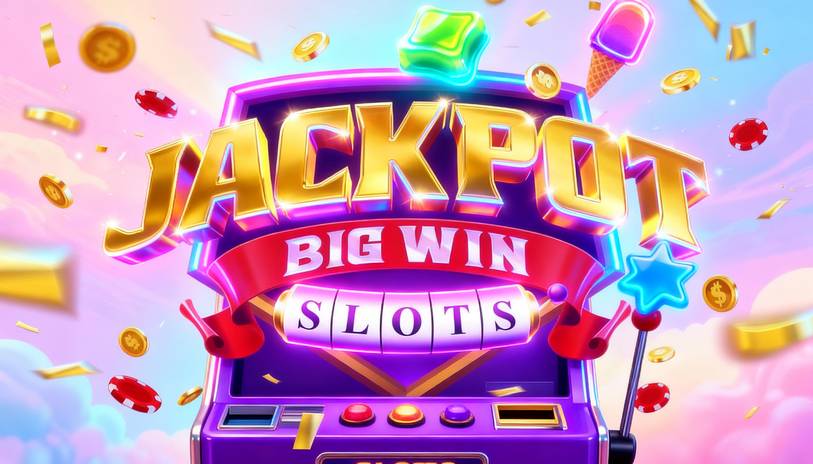 How to Delete Your Account at Jackpot Jill Casino: A Step-by-Step Guide