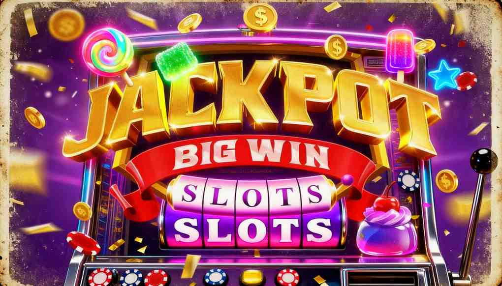 Love Casino Account Blocked Without Reason? Here’s How to Recover Your Access Love Casino Account Blocked Without Reason? Here’s How to Recover Your Access