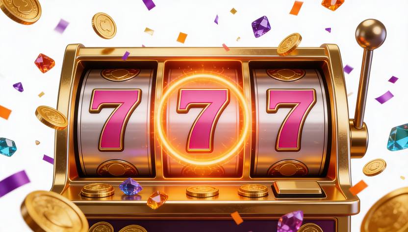 Megawin Casino : Les Meilleures Stratégies pour Maximiser vos Gains