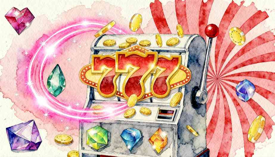 Megawin Casino : Les Meilleures Stratégies pour Maximiser vos Gains