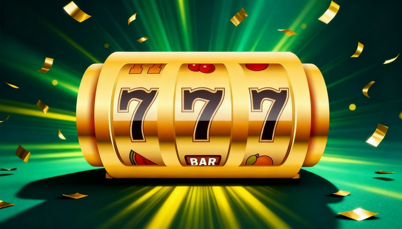 Montecrypto vs Cresus Casino : Le comparatif ultime pour choisir le meilleur casino en ligne