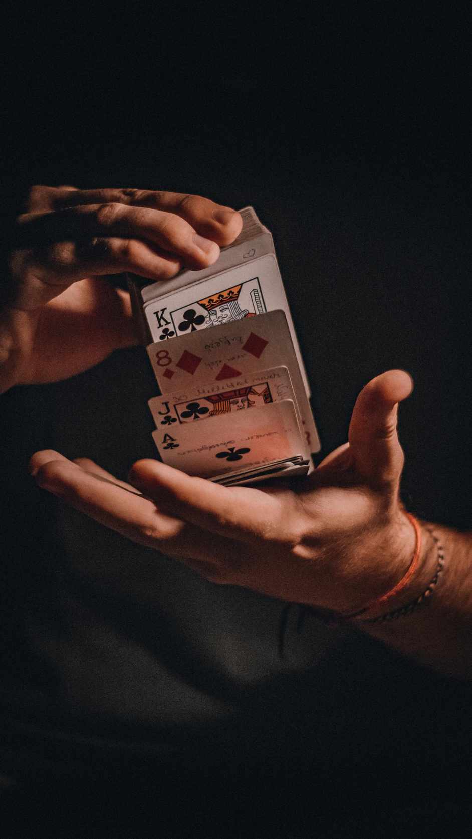 Problemas de retiro en Boomerang Bet Casino: Guía completa de soluciones y consejos Problemas de retiro en Boomerang Bet Casino: Guía completa de soluciones y consejos