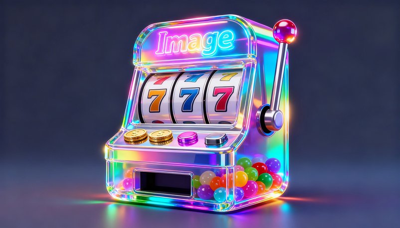 Problemas de retiro en Boomerang Bet Casino: Guía completa de soluciones y consejos Problemas de retiro en Boomerang Bet Casino: Guía completa de soluciones y consejos