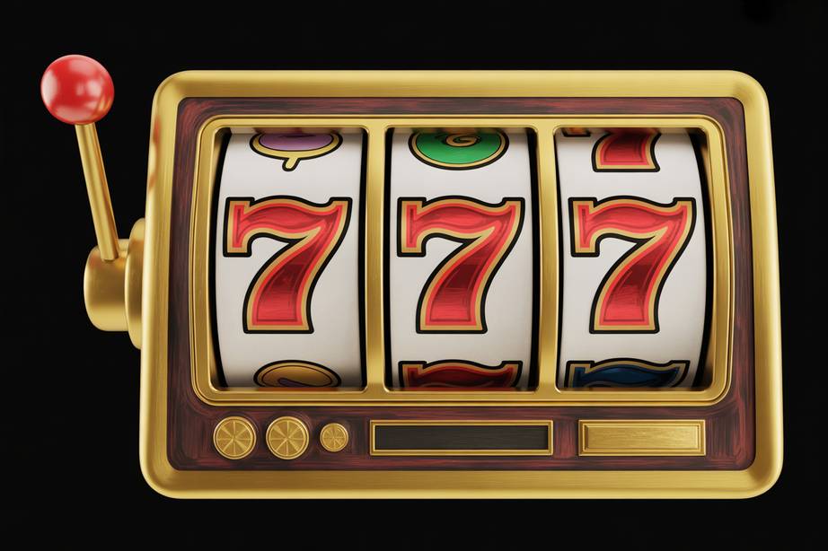 The Future of iGaming: Top Gamification Trends in Online Casinos The Future of iGaming: Top Gamification Trends in Online Casinos