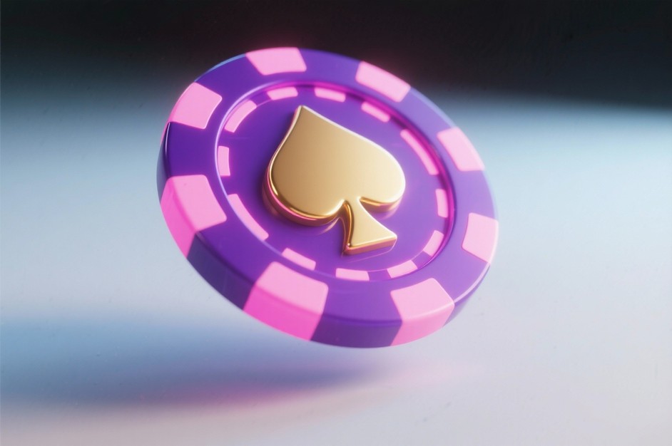 Why Choose Lets Jackpot Casino? The Ultimate Player’s Guide