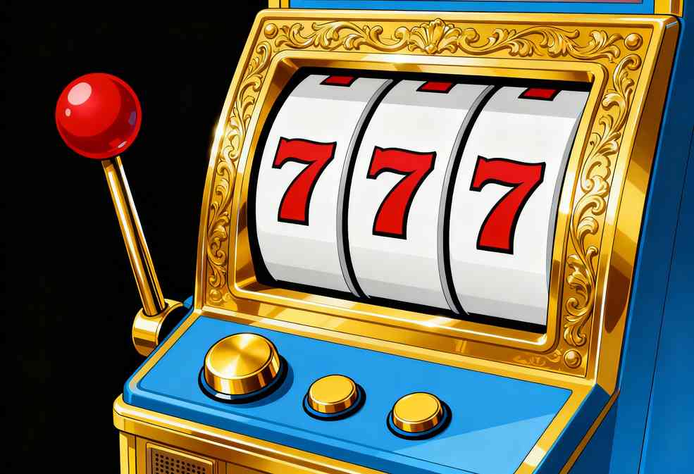 Winspark Casino Mobile Casino: Een Overzicht van de Mogelijkheden