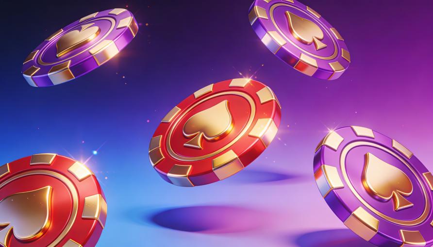 Winspark Casino Mobile Casino: Een Overzicht van de Mogelijkheden