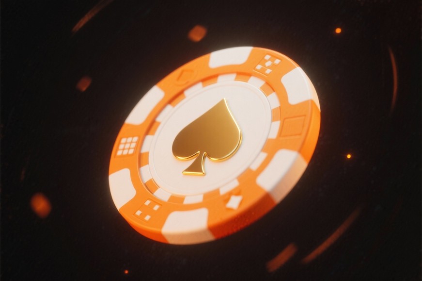 Polestar casino France