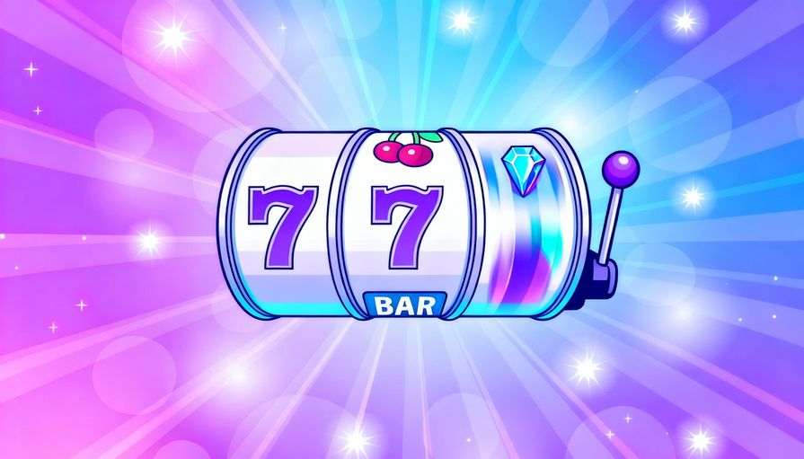 Casinopeaches