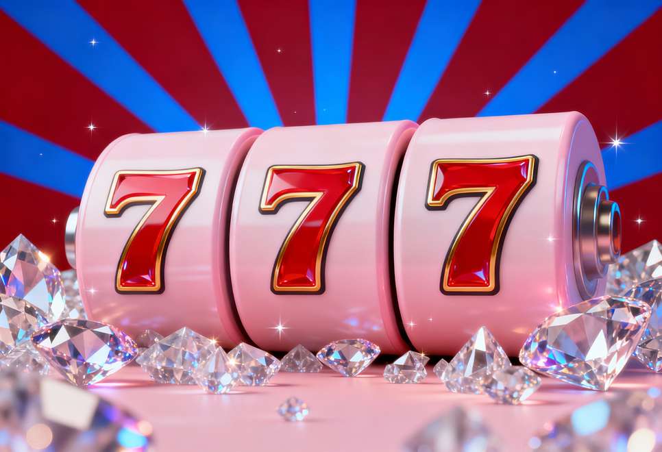 Mr pacho casino online