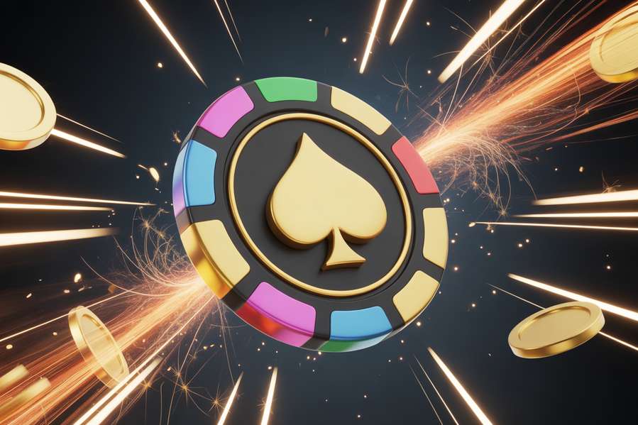boomerang casino