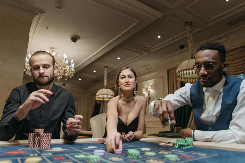 bcasino