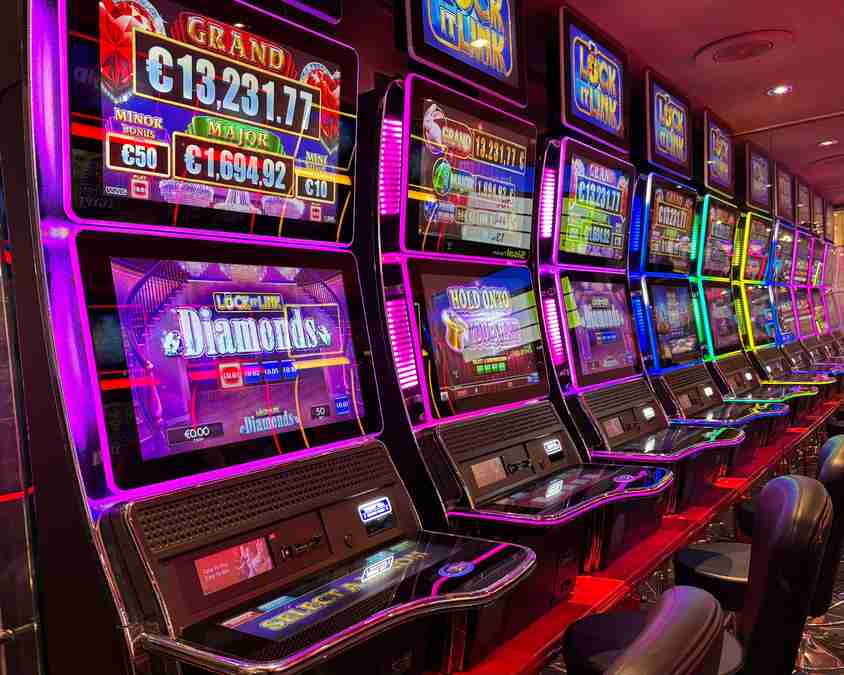 https://immerioncasino-ch.com