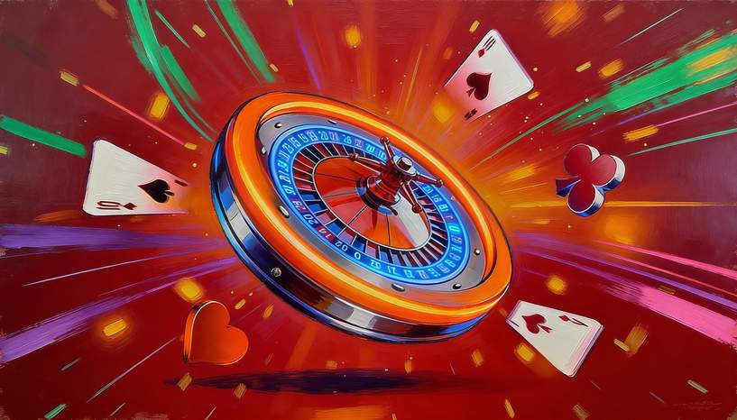 saharasandscasinos.net