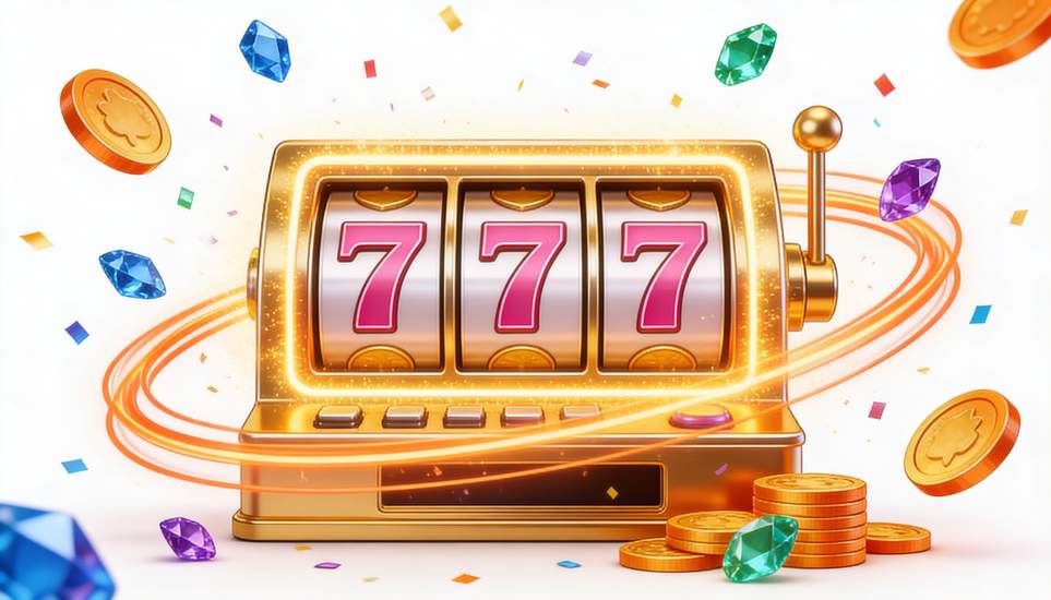 billybillion-casinos.com