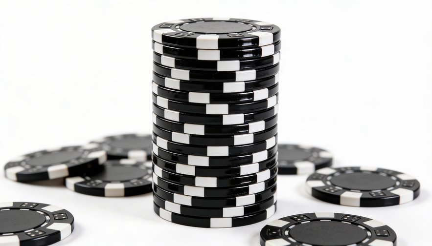 quatro casino