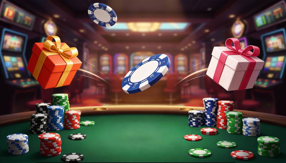 grand fortune casino