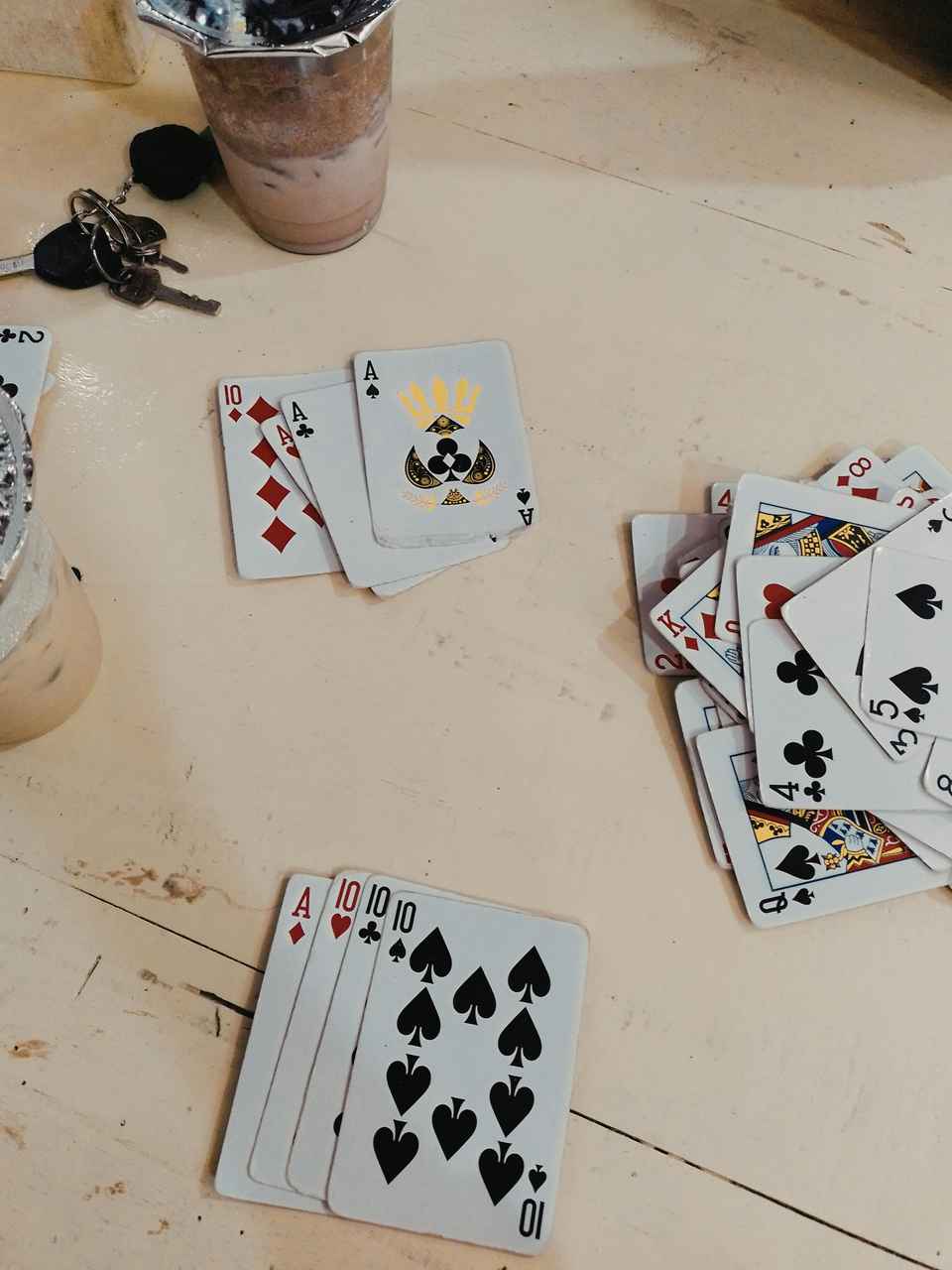 Coolzino casino online