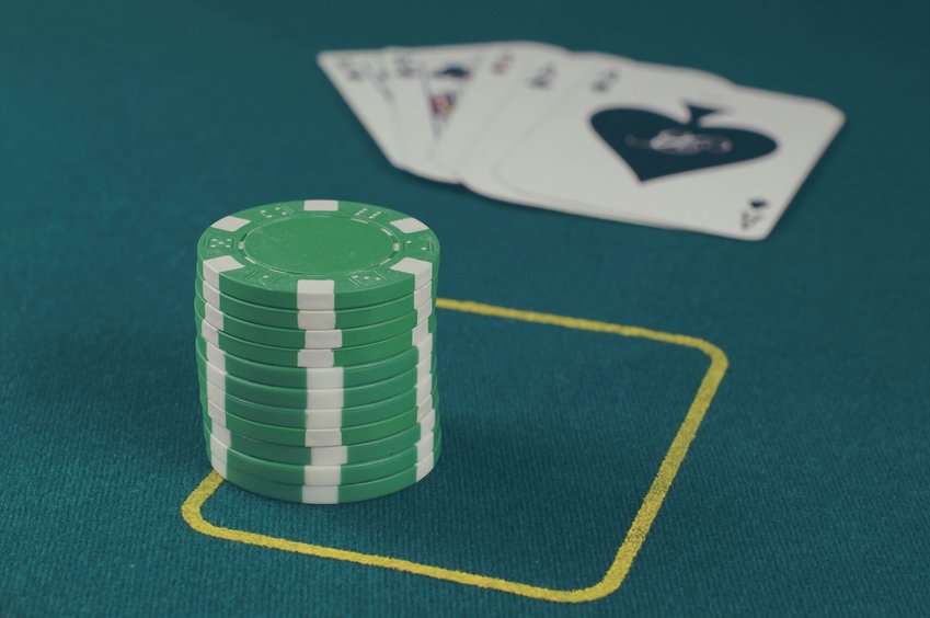 https://cleopatra-casinos.net
