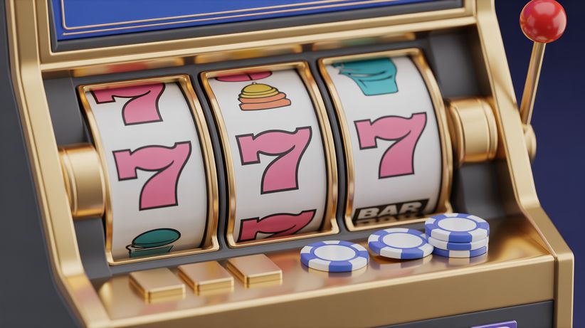 nv casino