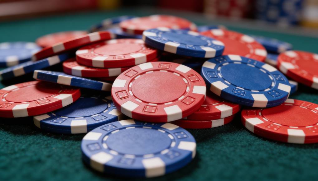 billy billion casino