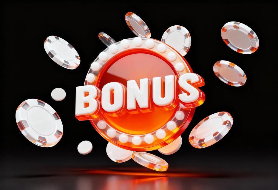 https://moanacasinonl.com