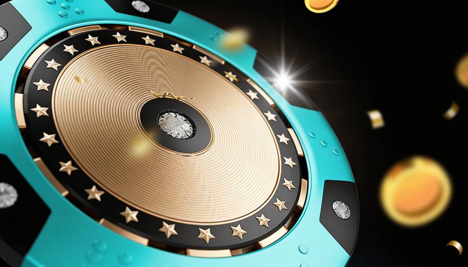 robocat casino online