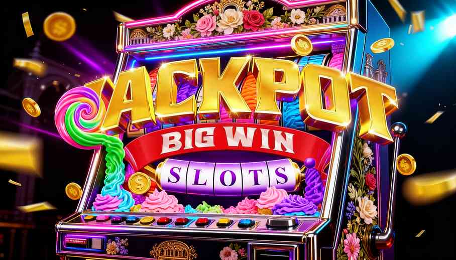 https://slotacasinos.com/