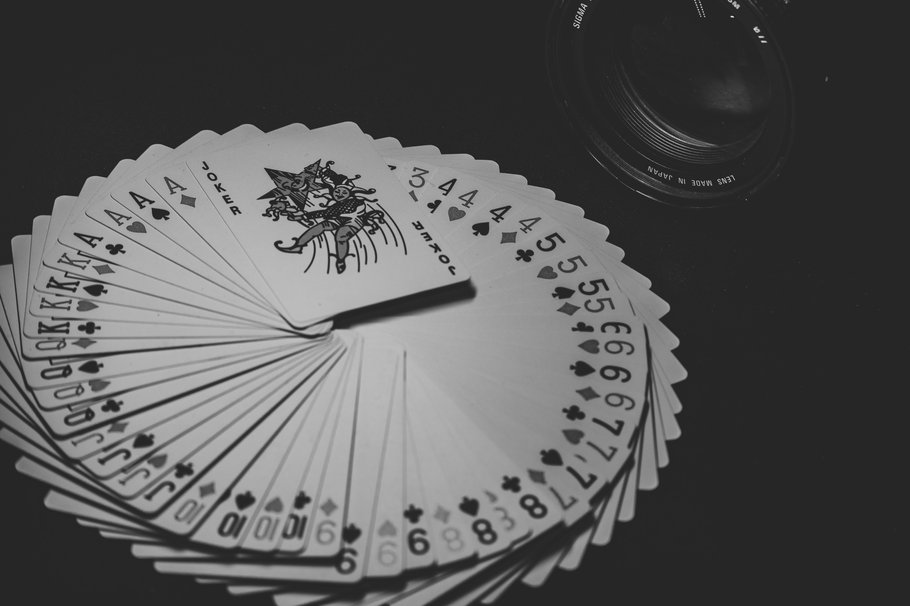 quatrocasino