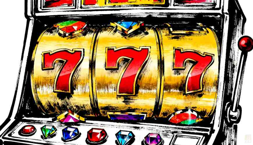 https://boocasino-nz.net/