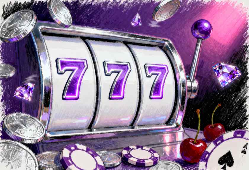 boomerang bet casino