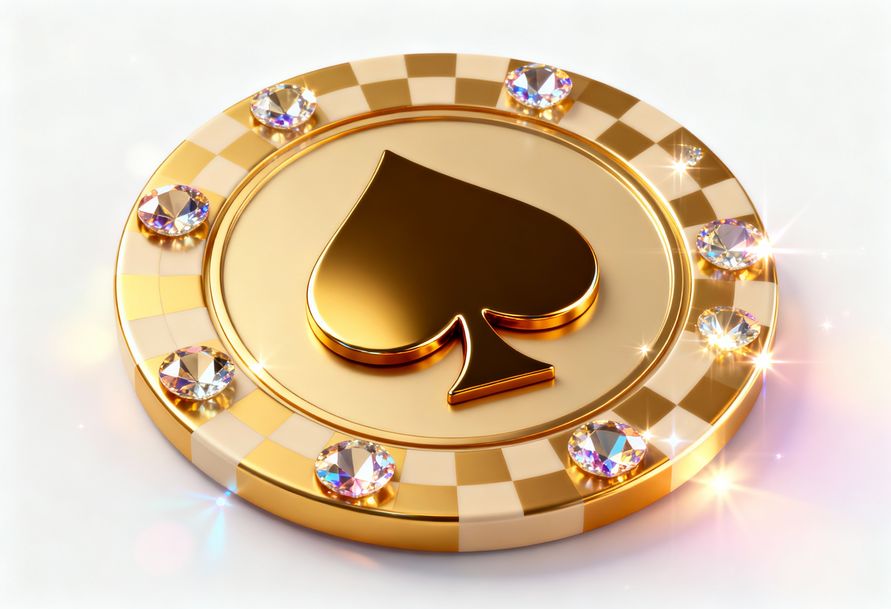 Lucky elf casino online