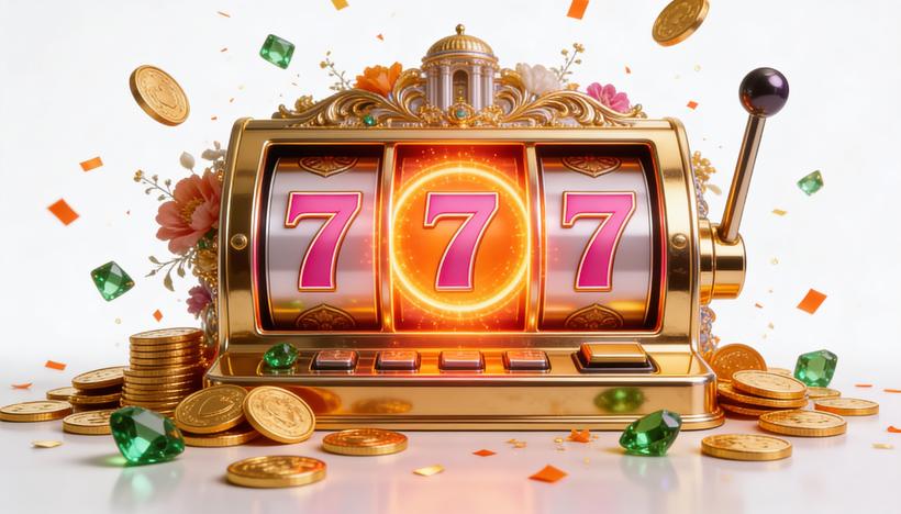 Account Slot Powers Casino Bloccato: Cause, Soluzioni e Come Recuperare i Fondi