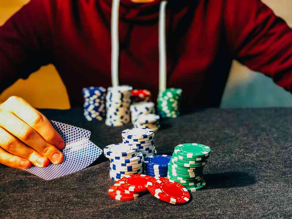 Agent Spins Casino Doesn't Pay Bonuses: A Critical Review