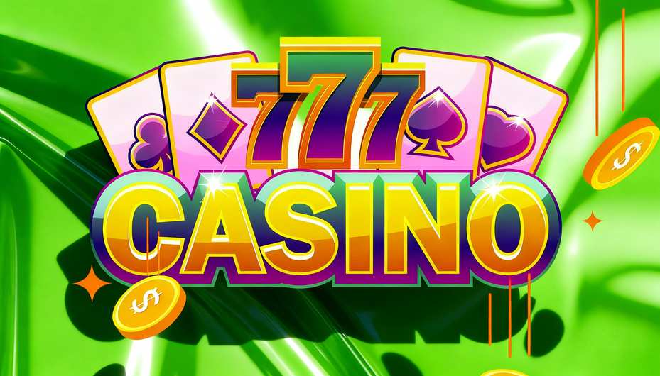 Skol casino