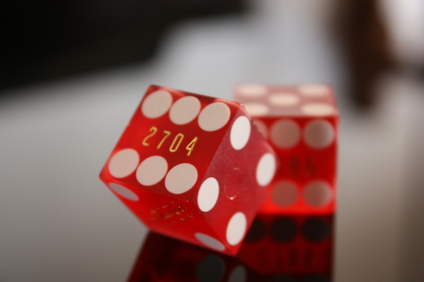 Application Android Olympia Casino : Guide complet pour télécharger l'APK et jouer sur mobile Application Android Olympia Casino : Guide complet pour télécharger l'APK et jouer sur mobile