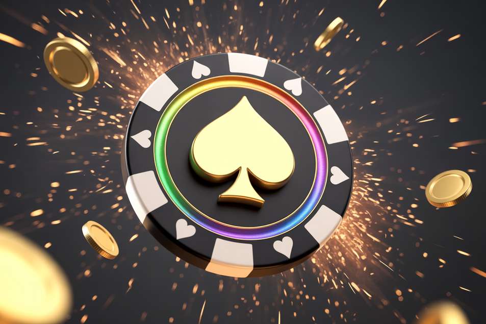 Application Android Olympia Casino : Guide complet pour télécharger l'APK et jouer sur mobile Application Android Olympia Casino : Guide complet pour télécharger l'APK et jouer sur mobile