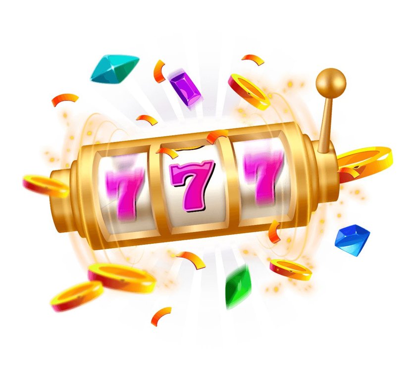 Avaliação dos Novos Jogos no Pistolo Casino