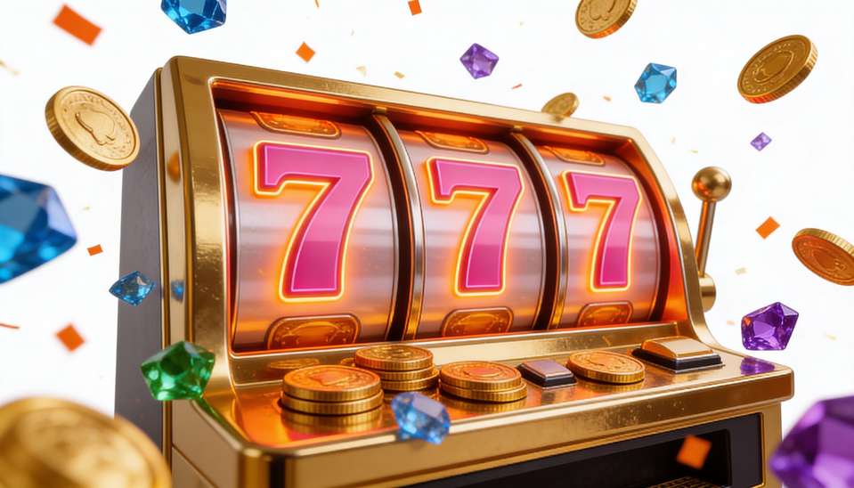 Avaliação dos Novos Jogos no Pistolo Casino