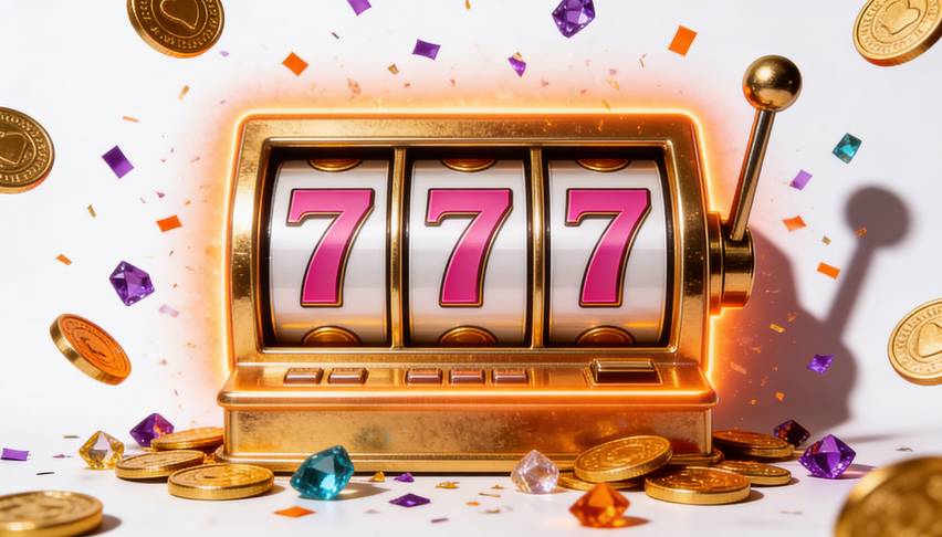 Banzai Casino Dévoile sa Nouvelle Gamme de Jeux : Une Révolution Ludique pour les Joueurs