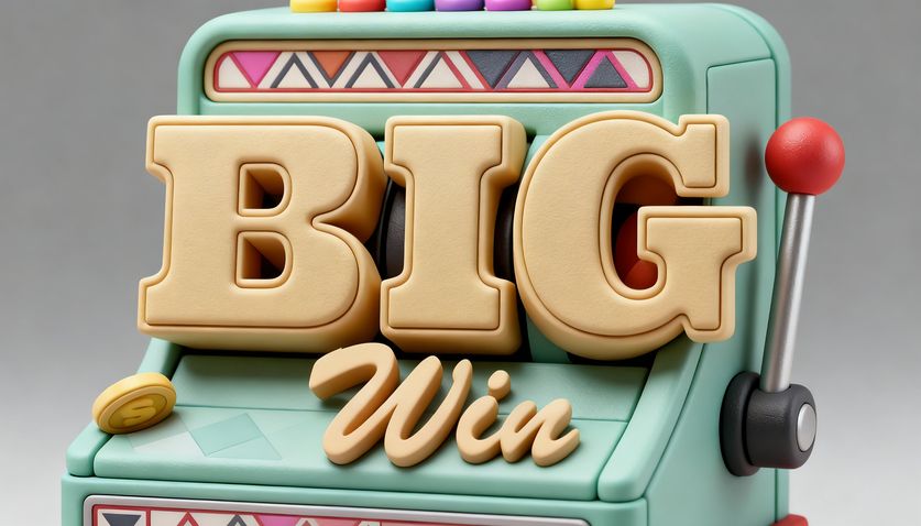Barz Casino Comparison with Competitor Barz Casino Comparison with Competitor